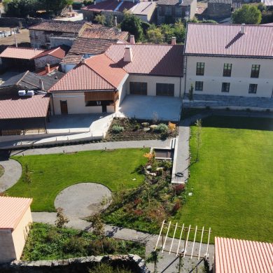 Hotel-Lupus-Silva-restaurante-Sierra-Brama