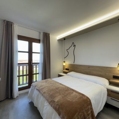 Hotel-Lupus-Silva-habitación-doble