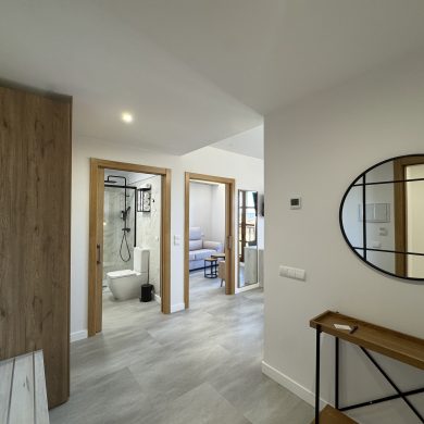 Habitación-suite-hotel-Lupus-Silva