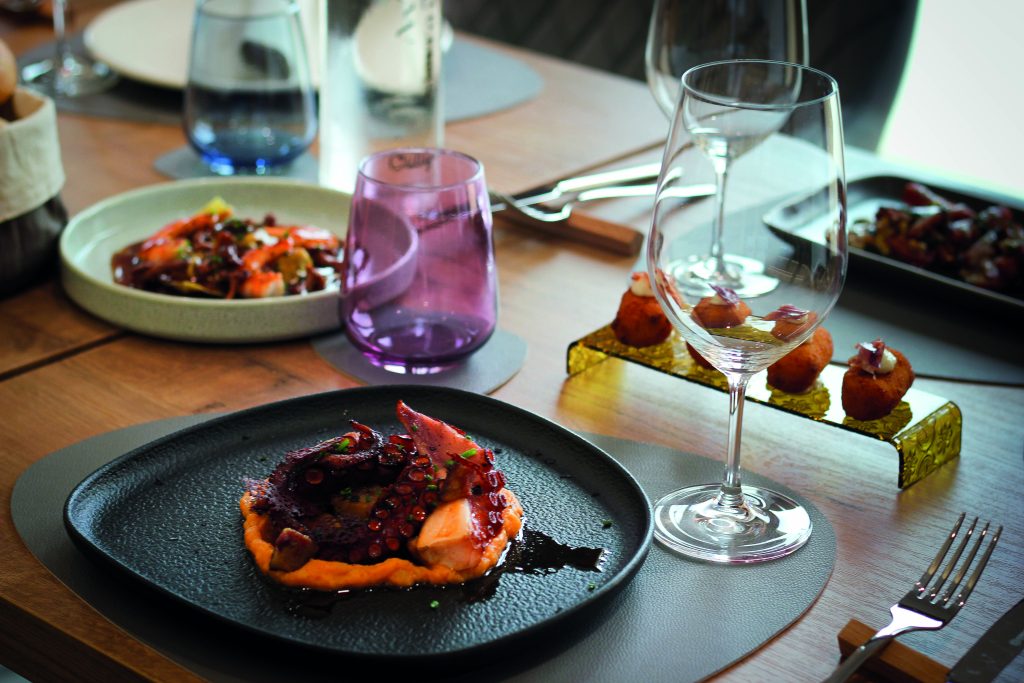 Restaurante-Sierra-Brama