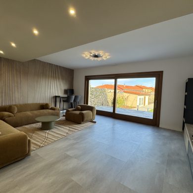 Hotel-Lupus-Silva-sala-común