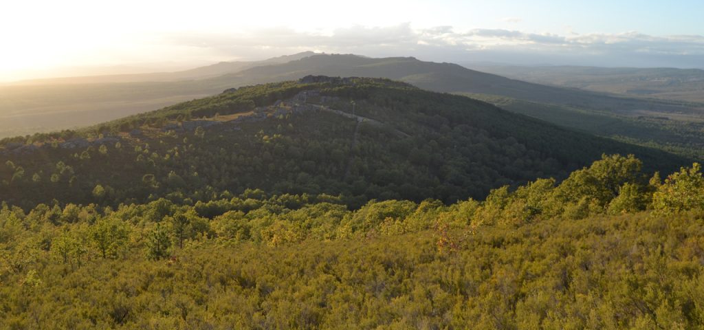 Sierra-de-la-Culebra-Panorámica