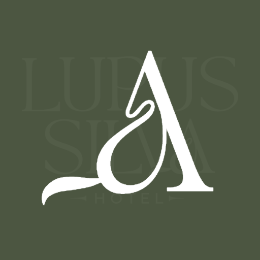 Hotel Lupus Silva
